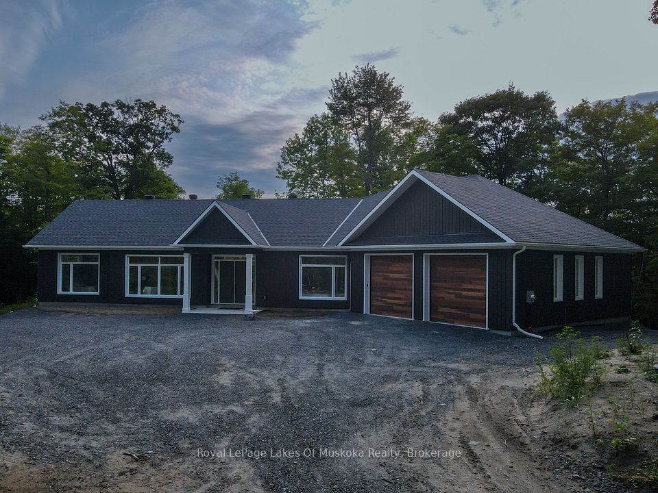 5 Flicker Lane, McDougall, ON P2A 2W9 at 5 Flicker Lane, McDougall, ON P2A 2W9, McDougall, ON, P2A 2W9