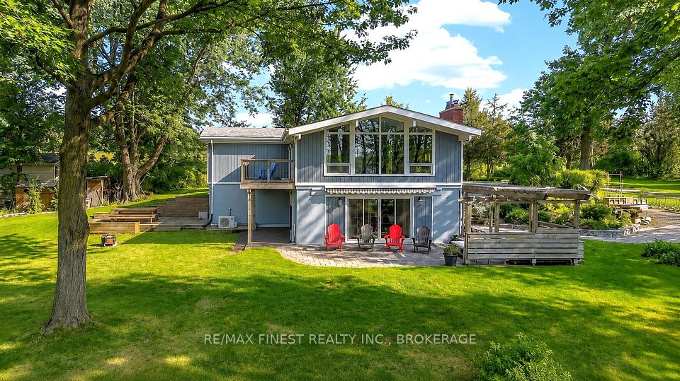 79 HICKORY Lane, Greater Napanee, ON K7R 3K8 at 79 HICKORY Lane, Greater Napanee, ON K7R 3K8, Greater Napanee, ON, K7R 3K8