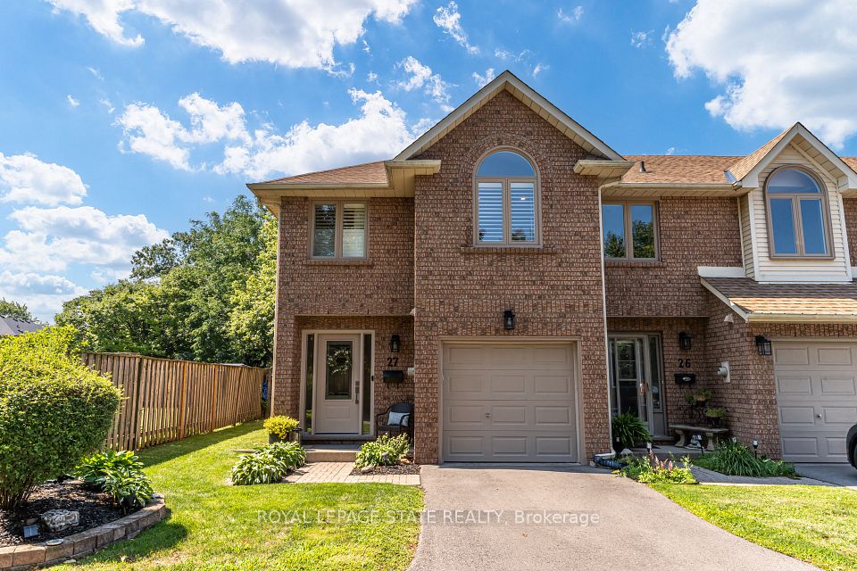 502 Barton Street 27, Hamilton, ON L8E 5B5 at 502 Barton Street 27, Hamilton, ON L8E 5B5, Hamilton, ON, L8E 5B5