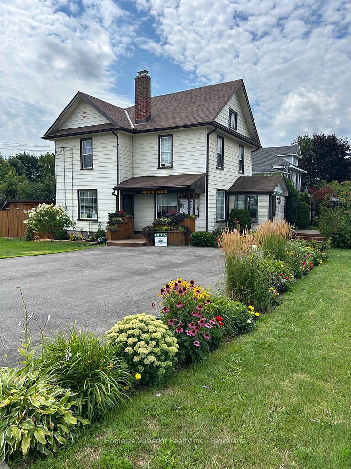 34 Matthew Street, Marmora and Lake, ON K0K 2M0 at 34 Matthew Street, Marmora and Lake, ON K0K 2M0, Marmora and Lake, ON, K0K 2M0