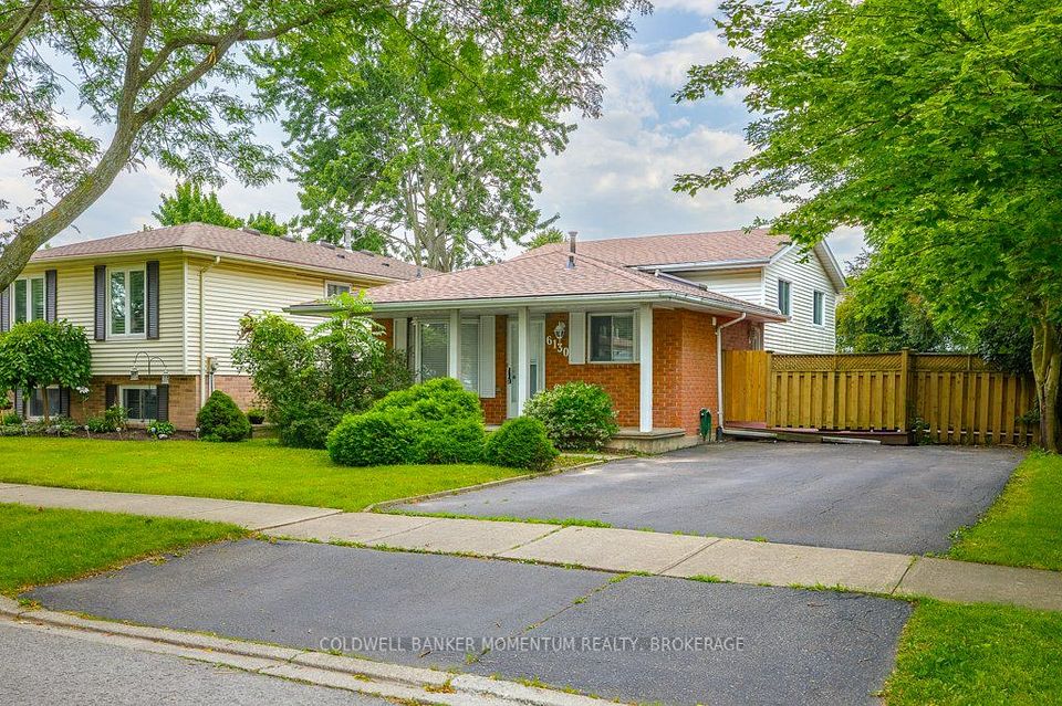6130 Crimson Drive, Niagara Falls, ON L2G 7S3 at 6130 Crimson Drive, Niagara Falls, ON L2G 7S3, Niagara Falls, ON, L2G 7S3
