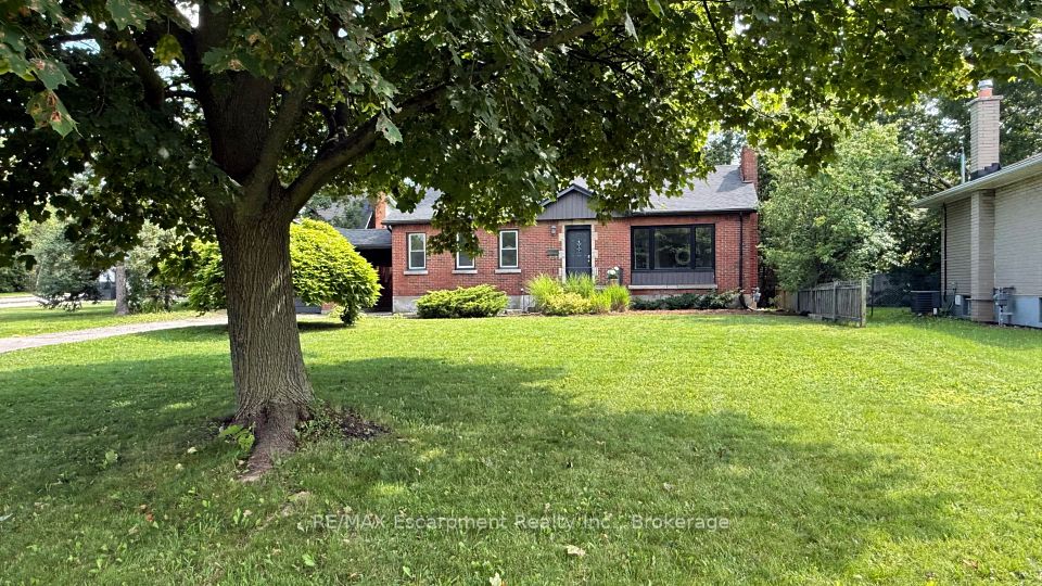 186 Glendale Avenue, St. Catharines, ON L2T 2K5 at 186 Glendale Avenue, St. Catharines, ON L2T 2K5, St. Catharines, ON, L2T 2K5