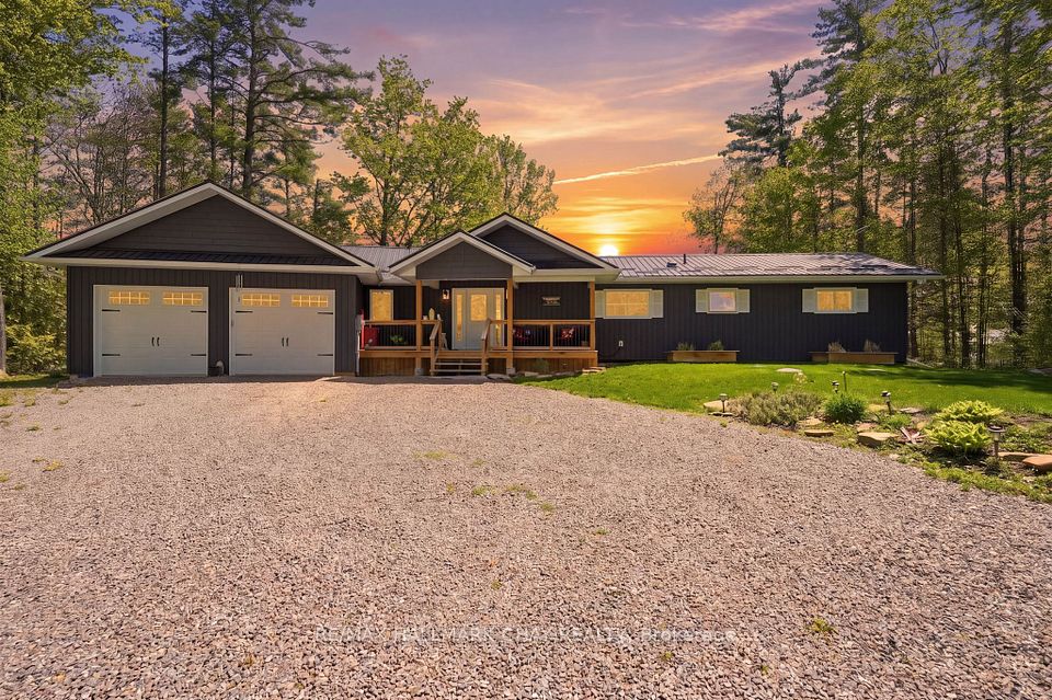 18 Baker Boulevard, Kawartha Lakes, ON K0M 2B0 at 18 Baker Boulevard, Kawartha Lakes, ON K0M 2B0, Kawartha Lakes, ON, K0M 2B0