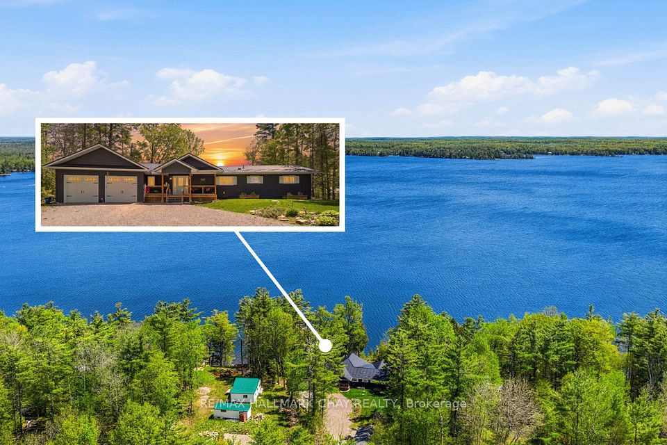 18 Baker Boulevard, Kawartha Lakes, ON K0M 2B0 at 18 Baker Boulevard, Kawartha Lakes, ON K0M 2B0, Kawartha Lakes, ON, K0M 2B0