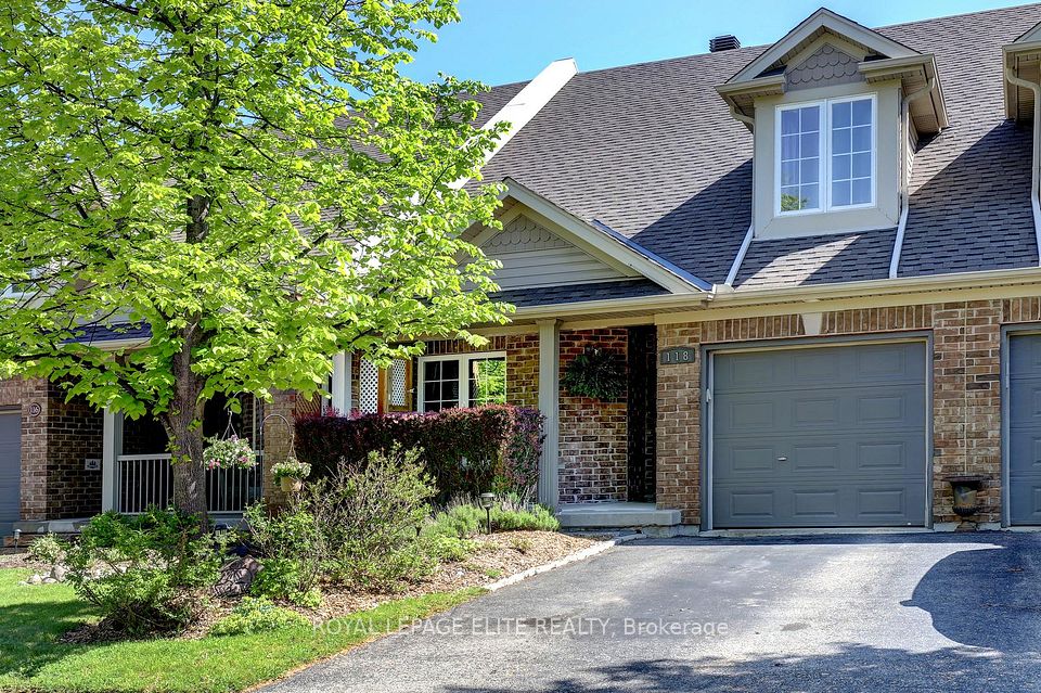 118 Lynch Circle, Guelph, ON N1L 1R8 at 118 Lynch Circle, Guelph, ON N1L 1R8, Guelph, ON, N1L 1R8