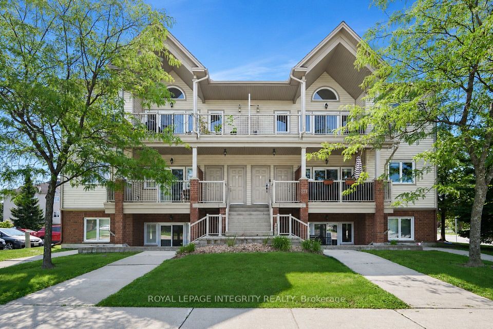 221 Crestway Drive J, Barrhaven, ON K2G 0A9 at 221 Crestway Drive J, Barrhaven, ON K2G 0A9, Barrhaven, ON, K2G 0A9