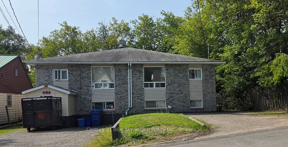 429 Dudley Avenue, North Bay, ON P1B 7A6 at 429 Dudley Avenue, North Bay, ON P1B 7A6, North Bay, ON, P1B 7A6