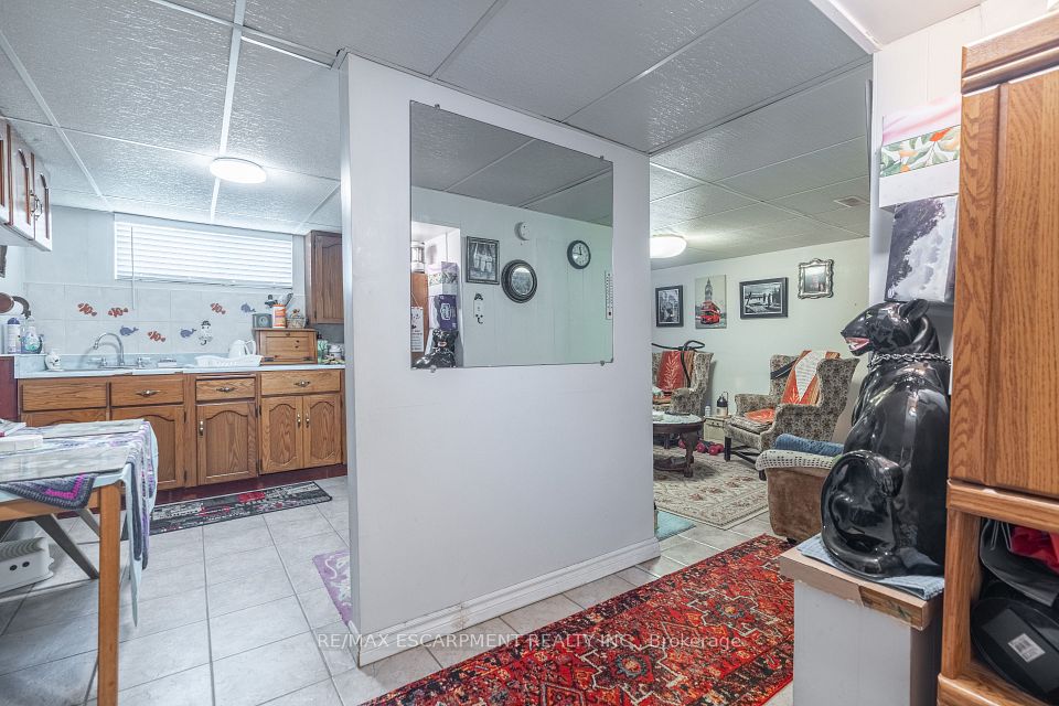 374 Upper Wentworth Street W, Hamilton, ON L9A 4T5 at 374 Upper Wentworth Street W, Hamilton, ON L9A 4T5, Hamilton, ON, L9A 4T5