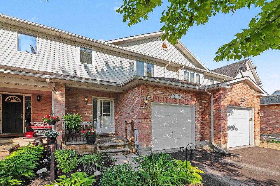 757 Nesting Way, Orleans - Cumberland and Area, ON K4A 3X6 at 757 Nesting Way, Orleans - Cumberland and Area, ON K4A 3X6, Orleans - Cumberland and Area, ON, K4A 3X6