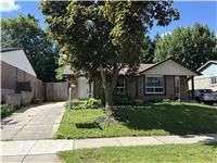 Semi-Detached  at 94 WENDOVER Drive, Hamilton, ON L9C 5X5, Hamilton