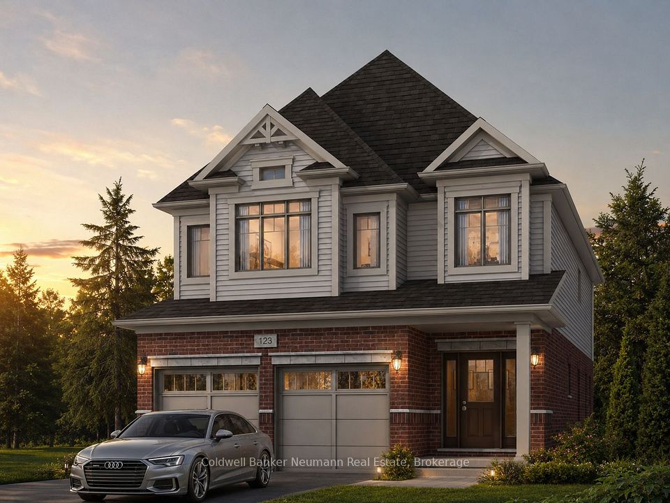 645 Anton Crescent, Kitchener, ON N2R 0T8 at 645 Anton Crescent, Kitchener, ON N2R 0T8, Kitchener, ON, N2R 0T8
