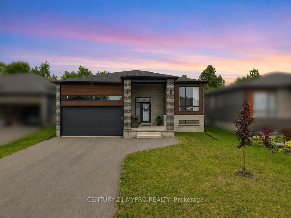 41 Schmidt Way, Quinte West, ON K8V 0L5 at 41 Schmidt Way, Quinte West, ON K8V 0L5, Quinte West, ON, K8V 0L5