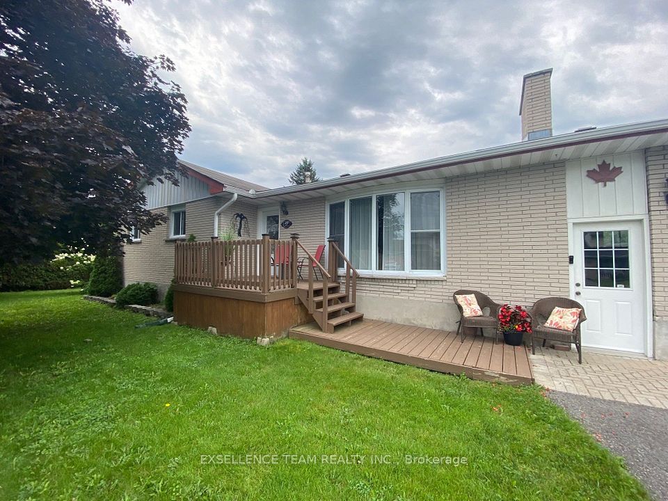 39 Wales Drive, South Stormont, ON K0C 1M0 at 39 Wales Drive, South Stormont, ON K0C 1M0, South Stormont, ON, K0C 1M0