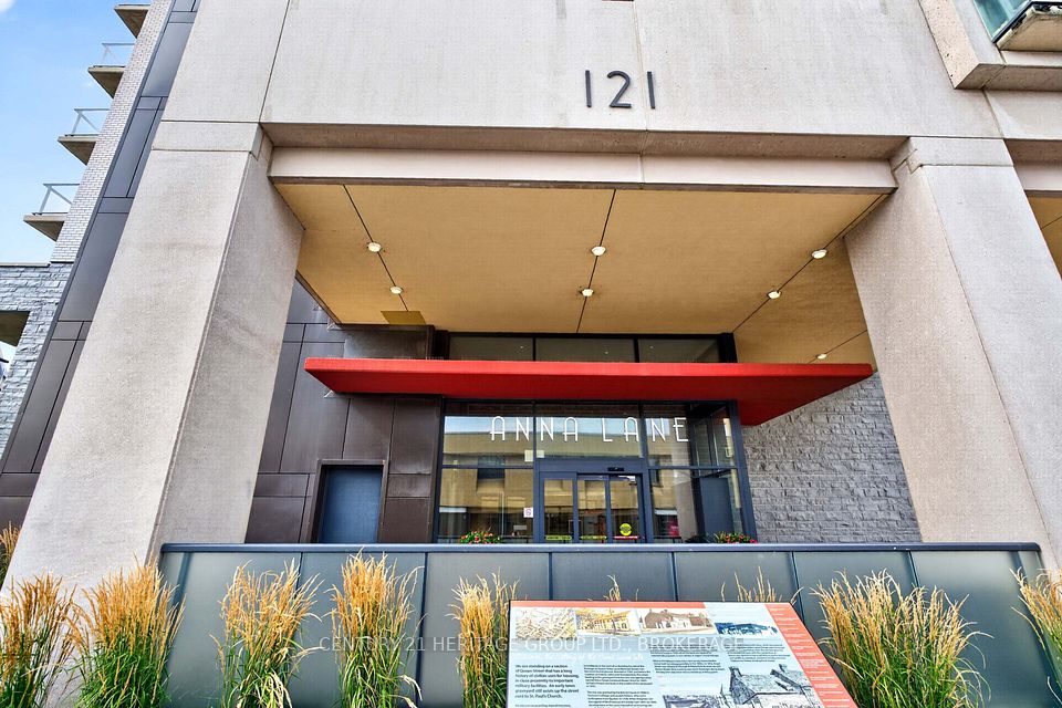 121 Queen Street A1, Kingston, ON K7K 0G6 at 121 Queen Street A1, Kingston, ON K7K 0G6, Kingston, ON, K7K 0G6