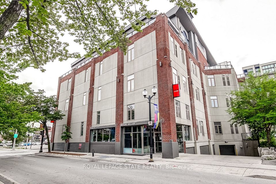 80 King William Street 214, Hamilton, ON L8R 0A1 at 80 King William Street 214, Hamilton, ON L8R 0A1, Hamilton, ON, L8R 0A1