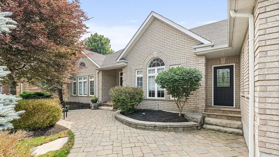 159 Delarmbro Drive, Erin, ON N0B 1T0 at 159 Delarmbro Drive, Erin, ON N0B 1T0, Erin, ON, N0B 1T0
