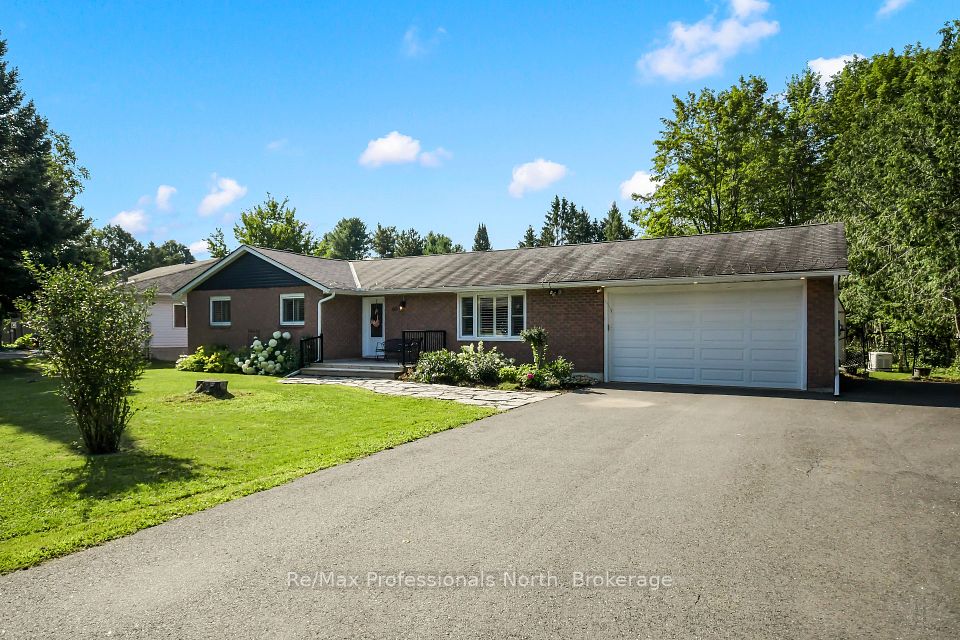 66 Westvale Drive, Bracebridge, ON P1L 1B3 at 66 Westvale Drive, Bracebridge, ON P1L 1B3, Bracebridge, ON, P1L 1B3