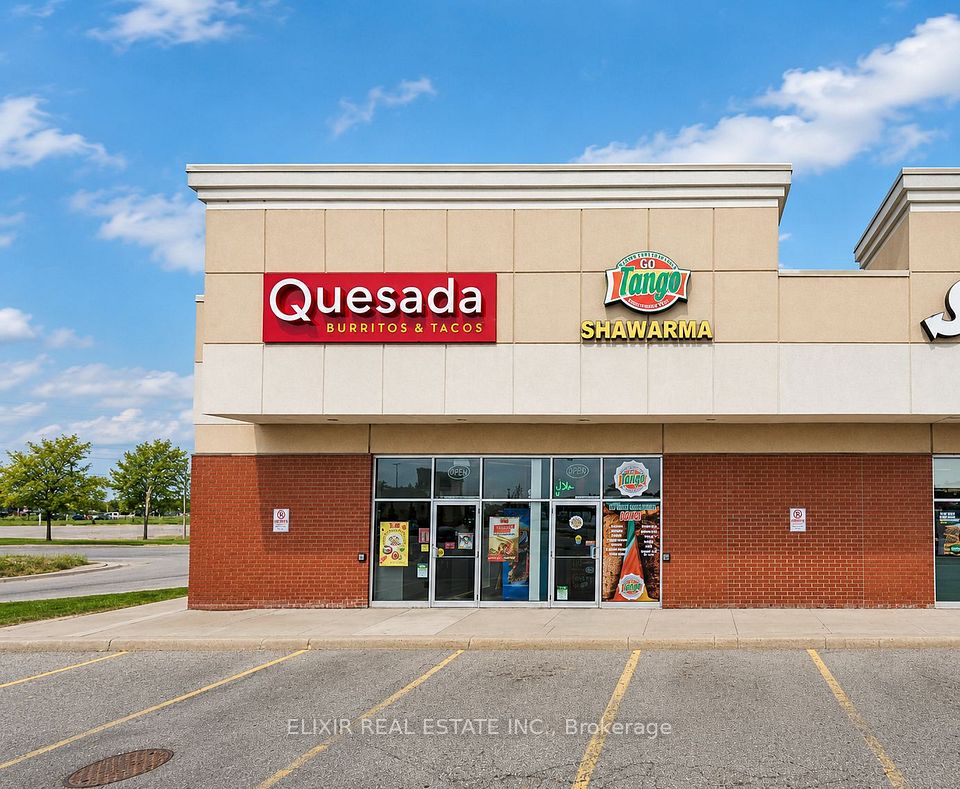 1080 Wilson Street W, Hamilton, ON L9G 3K9