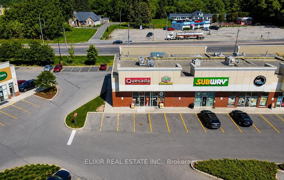 1080 Wilson Street W, Hamilton, ON L9G 3K9