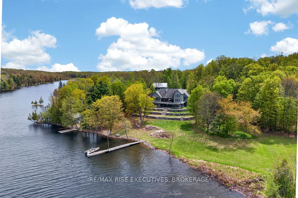 1206B Burnt Hills Road, Frontenac, ON K0H 1H0 at 1206B Burnt Hills Road, Frontenac, ON K0H 1H0, Frontenac, ON, K0H 1H0