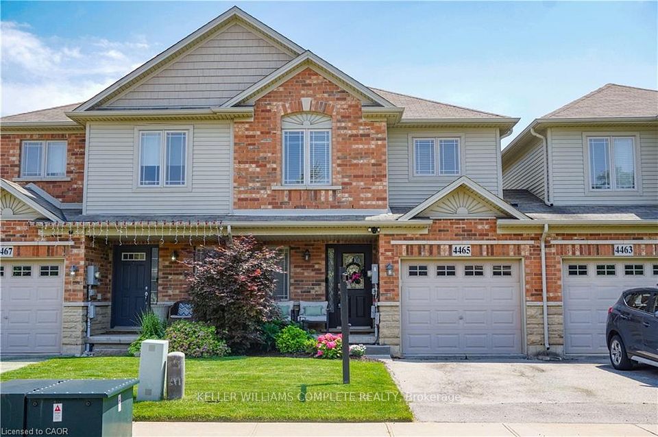 4465 COMFORT Crescent, Lincoln, ON L3J 1M3 at 4465 COMFORT Crescent, Lincoln, ON L3J 1M3, Lincoln, ON, L3J 1M3