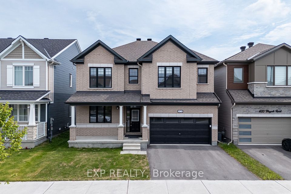 428 Meynell Road, Stittsville - Munster - Richmond, ON K0A 2Z0 at 428 Meynell Road, Stittsville - Munster - Richmond, ON K0A 2Z0, Stittsville - Munster - Richmond, ON, K0A 2Z0