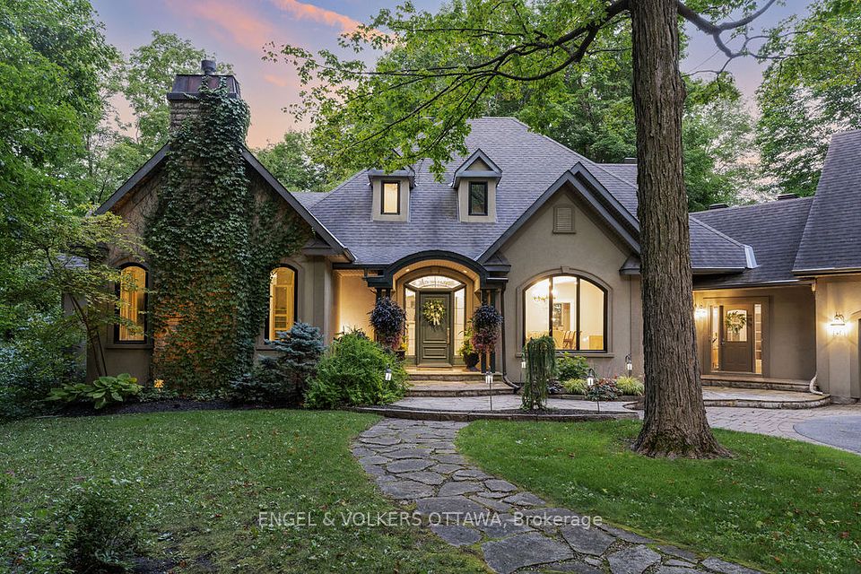 1412 HOUSTON Crescent, Kanata, ON K2W 1B6 at 1412 HOUSTON Crescent, Kanata, ON K2W 1B6, Kanata, ON, K2W 1B6