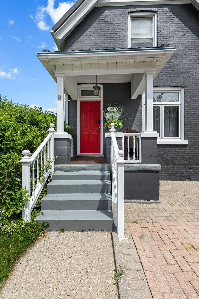 1030 York Street, London East, ON N5W 2T5 at 1030 York Street, London East, ON N5W 2T5, London East, ON, N5W 2T5