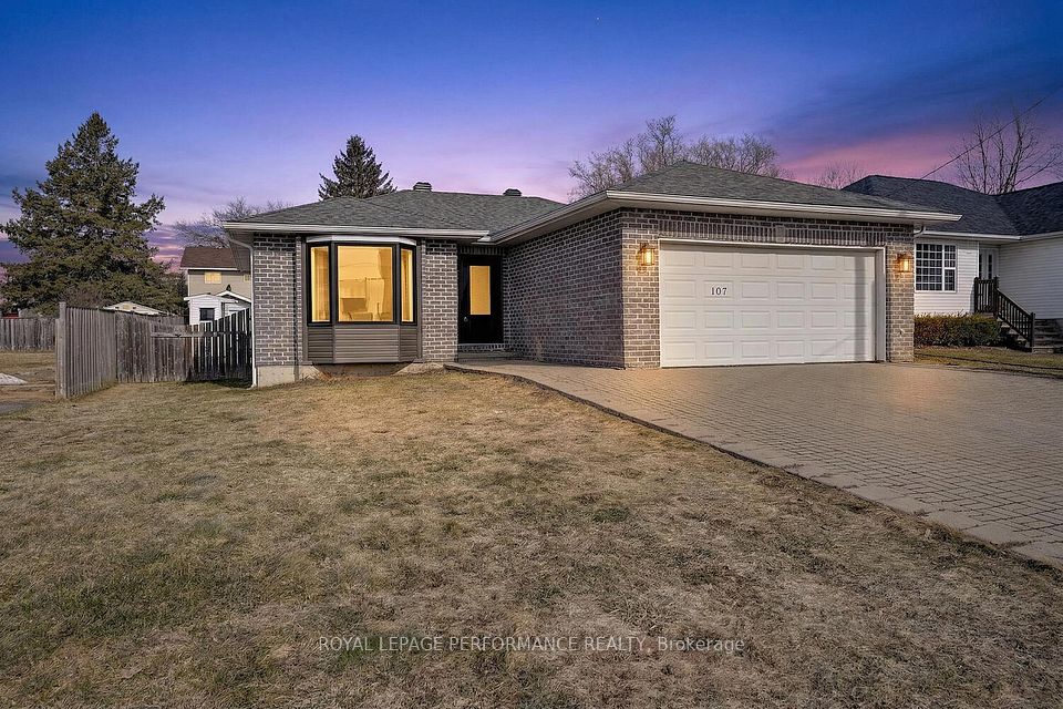 107 Lorne Street, Smiths Falls, ON K7A 3L1 at 107 Lorne Street, Smiths Falls, ON K7A 3L1, Smiths Falls, ON, K7A 3L1