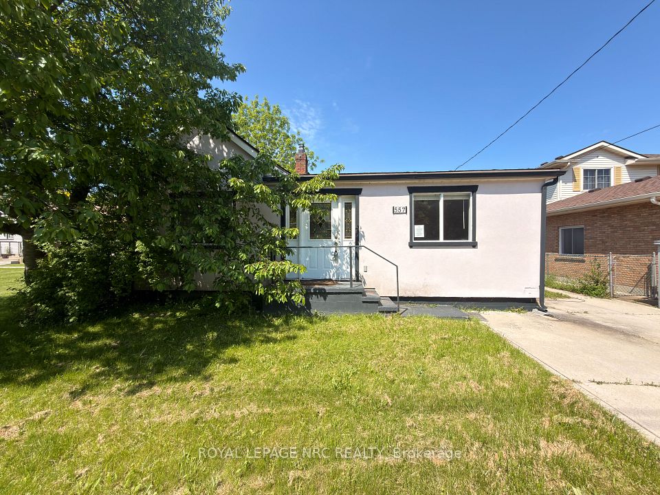 557 Geneva Street, St. Catharines, ON L2N 2J1 at 557 Geneva Street, St. Catharines, ON L2N 2J1, St. Catharines, ON, L2N 2J1