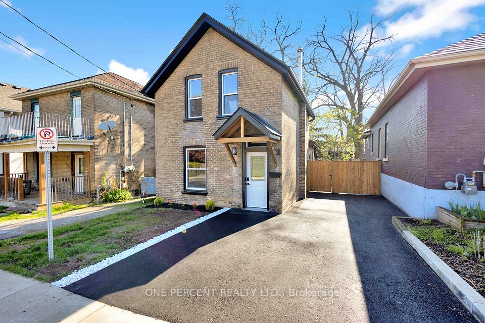 187 Drummond Street, Brantford, ON N3S 6A8 at 187 Drummond Street, Brantford, ON N3S 6A8, Brantford, ON, N3S 6A8