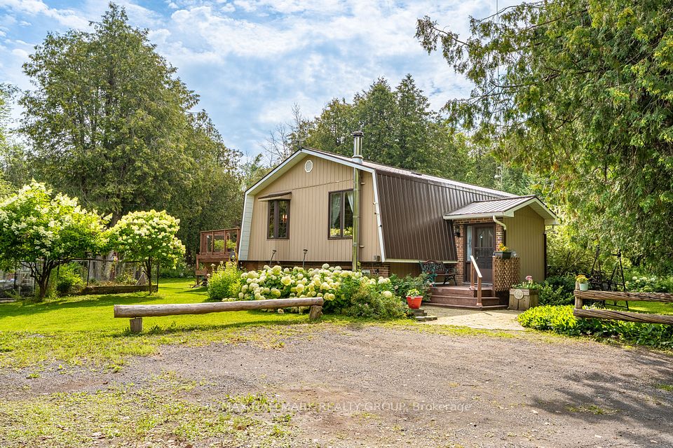 1184 Derry Side Road, Beckwith, ON K0A 1B0 at 1184 Derry Side Road, Beckwith, ON K0A 1B0, Beckwith, ON, K0A 1B0