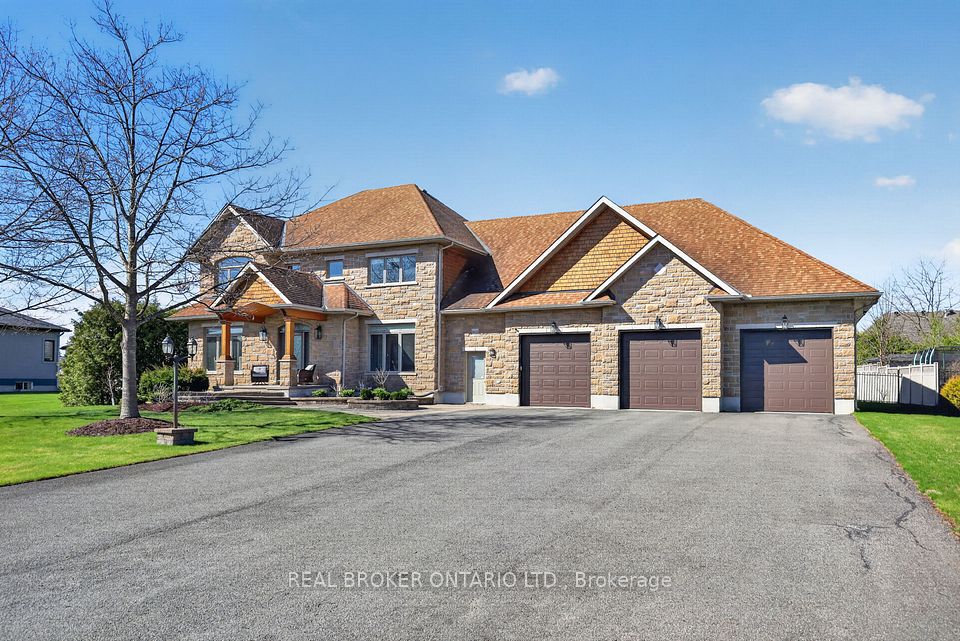 465 Lockmaster Crescent, Manotick - Kars - Rideau Twp and Area, ON K4M 1L9 at 465 Lockmaster Crescent, Manotick - Kars - Rideau Twp and Area, ON K4M 1L9, Manotick - Kars - Rideau Twp and Area, ON, K4M 1L9