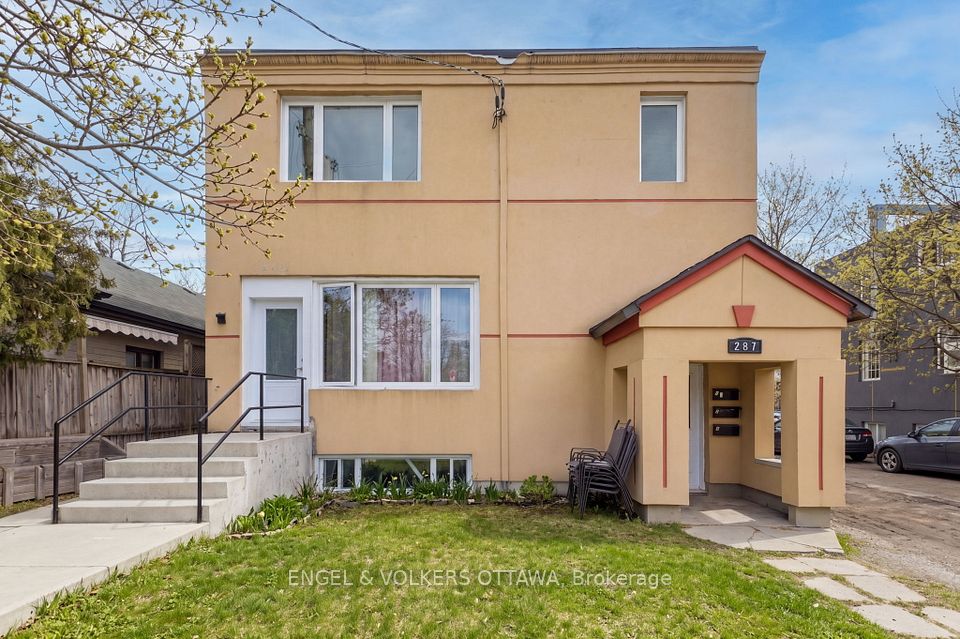 287 St Laurent Boulevard, Manor Park - Cardinal Glen and Area, ON K1K 2Z3 at 287 St Laurent Boulevard, Manor Park - Cardinal Glen and Area, ON K1K 2Z3, Manor Park - Cardinal Glen and Area, ON, K1K 2Z3