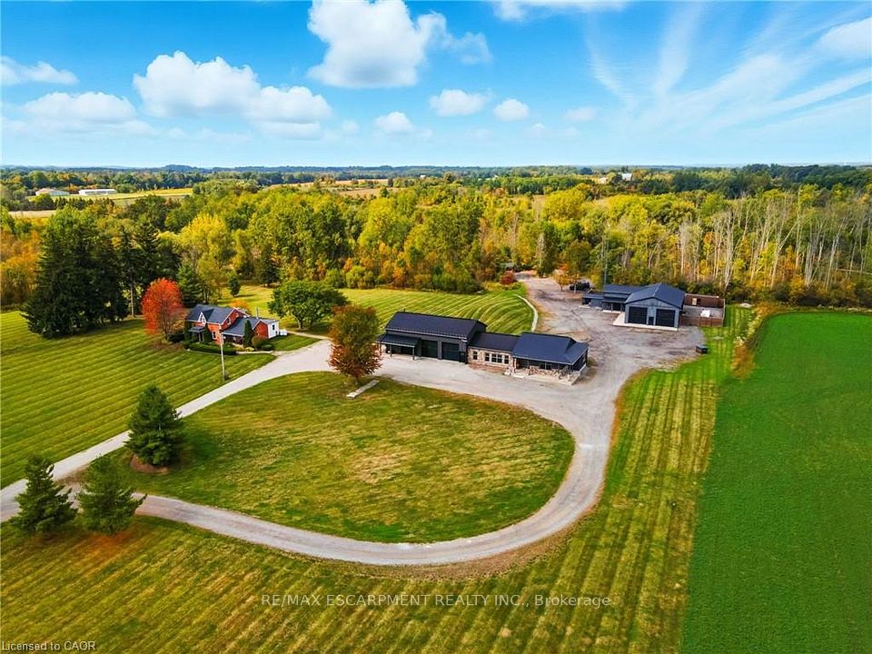 437 6th Concession Road E, Hamilton, ON L8B 1A3 at 437 6th Concession Road E, Hamilton, ON L8B 1A3, Hamilton, ON, L8B 1A3