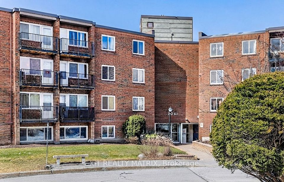 2041 Arrowsmith Drive 402C, Beacon Hill North - South and Area, ON K1J 7V7 at 2041 Arrowsmith Drive 402C, Beacon Hill North - South and Area, ON K1J 7V7, Beacon Hill North - South and Area, ON, K1J 7V7