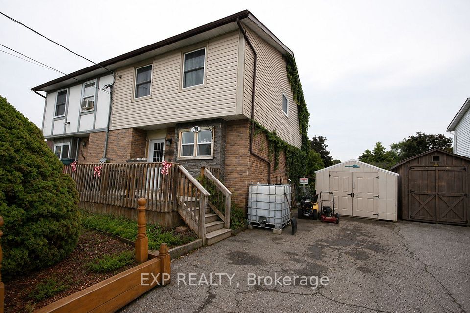110 Purdy Road, Loyalist, ON K0H 1G0 at 110 Purdy Road, Loyalist, ON K0H 1G0, Loyalist, ON, K0H 1G0
