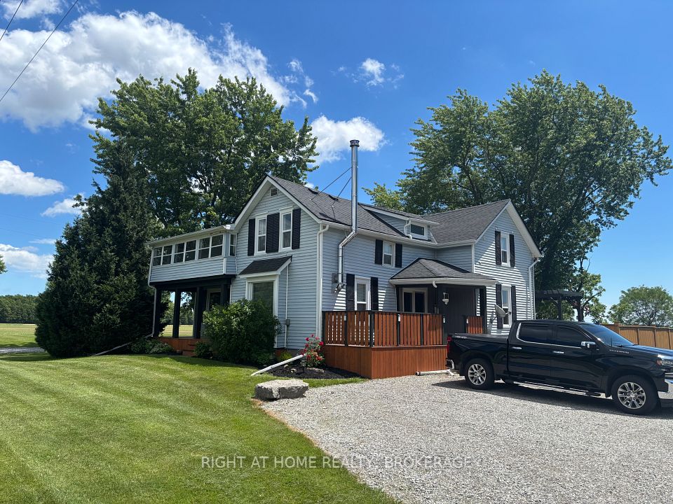 720 Webber Road, Pelham, ON L0S 1C0 at 720 Webber Road, Pelham, ON L0S 1C0, Pelham, ON, L0S 1C0