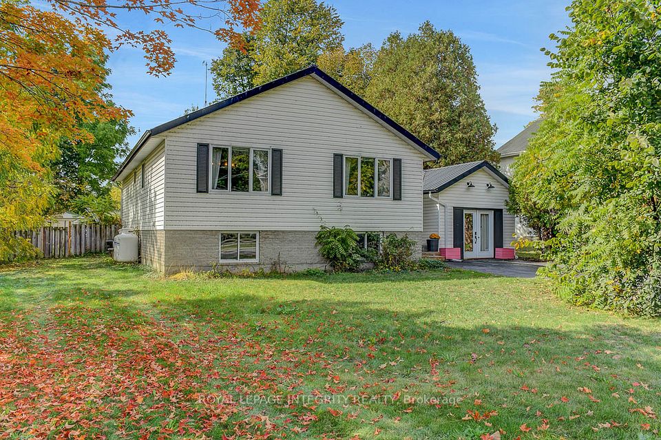 34 Bennett Street, Edwardsburgh/Cardinal, ON K0E 1X0 at 34 Bennett Street, Edwardsburgh/Cardinal, ON K0E 1X0, Edwardsburgh/Cardinal, ON, K0E 1X0