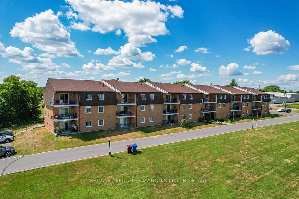 220 Kenyon Street W 302, North Glengarry, ON K0C 1A0 at 220 Kenyon Street W 302, North Glengarry, ON K0C 1A0, North Glengarry, ON, K0C 1A0