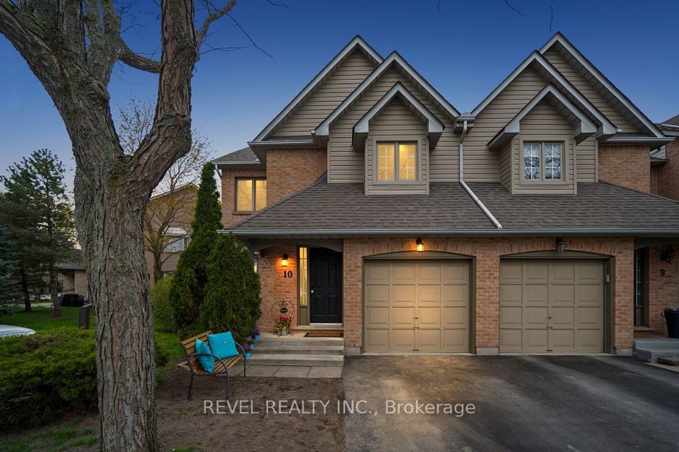 320 Hamilton Drive 10, Hamilton, ON L9G 4W6 at 320 Hamilton Drive 10, Hamilton, ON L9G 4W6, Hamilton, ON, L9G 4W6