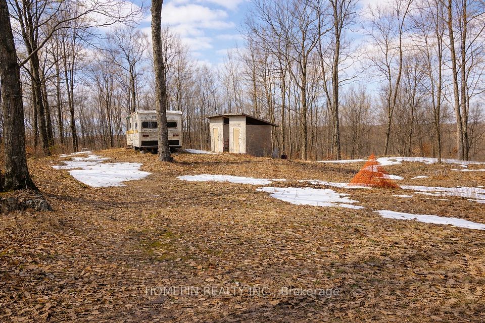 673 Buckshot Lake Road, Addington Highlands, ON K0H 1K0 at 673 Buckshot Lake Road, Addington Highlands, ON K0H 1K0, Addington Highlands, ON, K0H 1K0