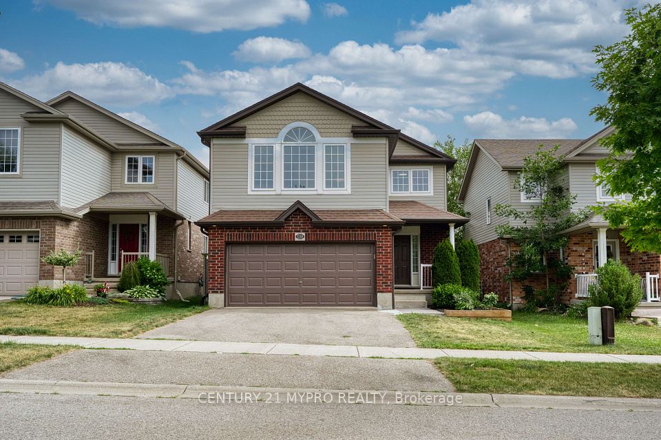 1218 Baird Street, London North, ON N6H 0G5 at 1218 Baird Street, London North, ON N6H 0G5, London North, ON, N6H 0G5