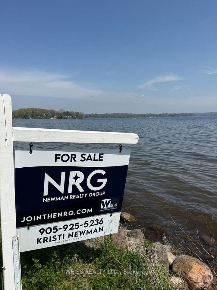 671 North Shore Drive E, Otonabee-South Monaghan, ON K0L 1B0 at 671 North Shore Drive E, Otonabee-South Monaghan, ON K0L 1B0, Otonabee-South Monaghan, ON, K0L 1B0