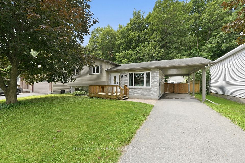 495 Dalrymple Drive, Clarence-Rockland, ON K4K 1G6 at 495 Dalrymple Drive, Clarence-Rockland, ON K4K 1G6, Clarence-Rockland, ON, K4K 1G6