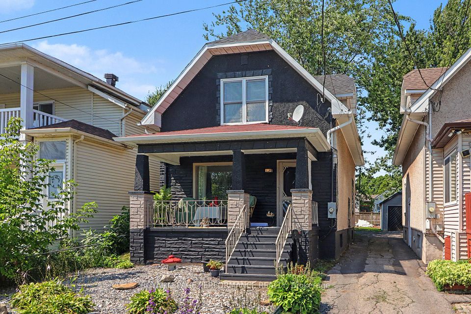1304 Montreal Road, Cornwall, ON K6H 1E5 at 1304 Montreal Road, Cornwall, ON K6H 1E5, Cornwall, ON, K6H 1E5