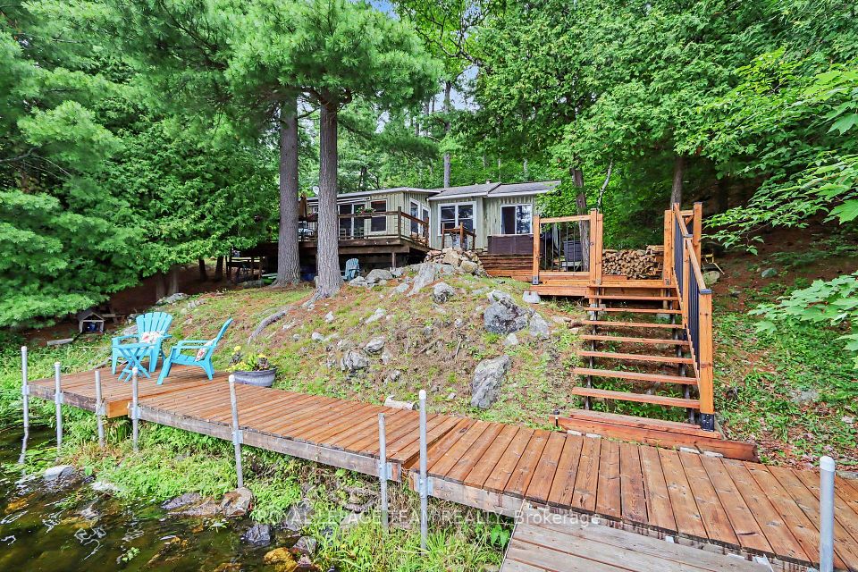 237 Bova Road, Tay Valley, ON K7H 3C9 at 237 Bova Road, Tay Valley, ON K7H 3C9, Tay Valley, ON, K7H 3C9