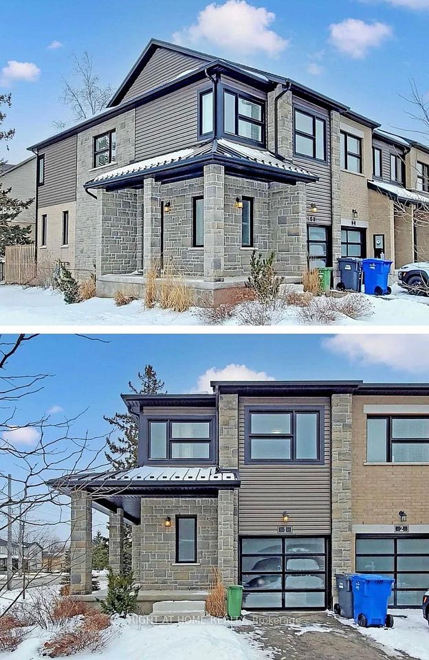 10 Vaughan Street S 01, Guelph, ON N1L 1C9 at 10 Vaughan Street S 01, Guelph, ON N1L 1C9, Guelph, ON, N1L 1C9