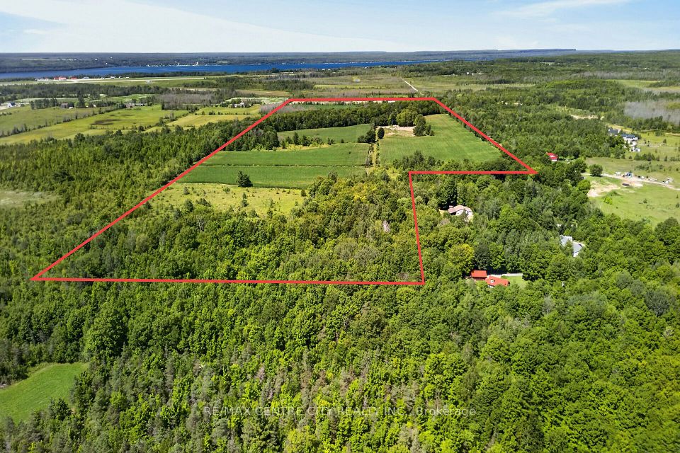 441408 Concession 21 Road, Georgian Bluffs, ON N0H 2T0 at 441408 Concession 21 Road, Georgian Bluffs, ON N0H 2T0, Georgian Bluffs, ON, N0H 2T0