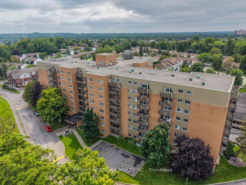 1599 Lassiter Terrace 709, Beacon Hill North - South and Area, ON K1J 8R6 at 1599 Lassiter Terrace 709, Beacon Hill North - South and Area, ON K1J 8R6, Beacon Hill North - South and Area, ON, K1J 8R6